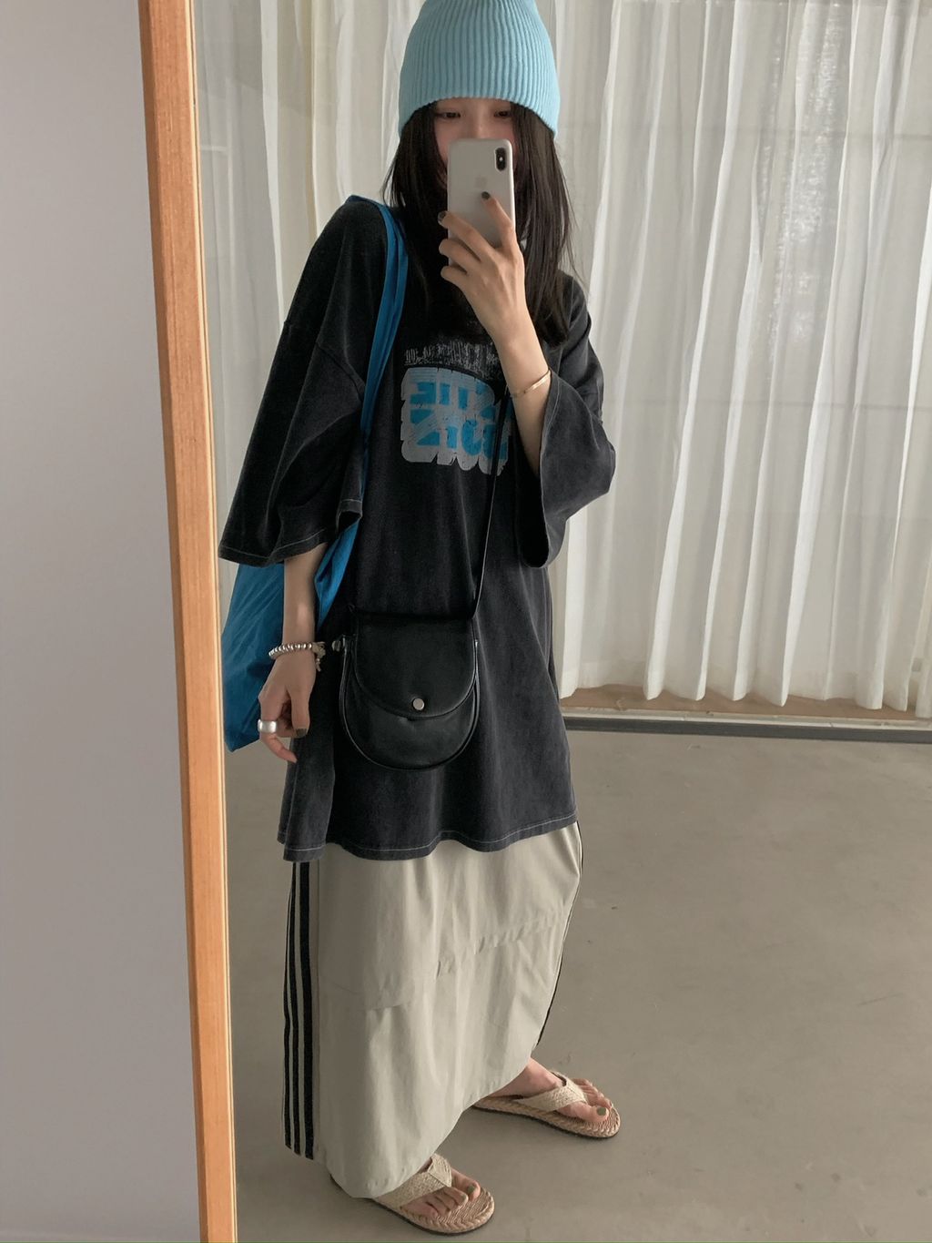 dd40a4e485c677e4d3230d950d5193ce