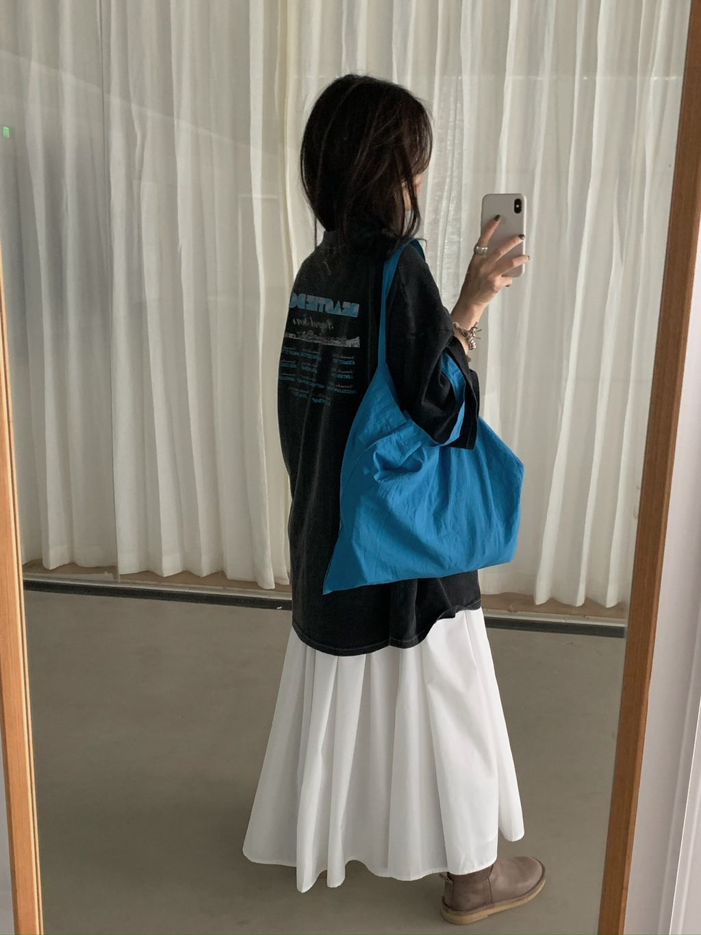 c6bb634866a282f451c3cbfb55e7aabf