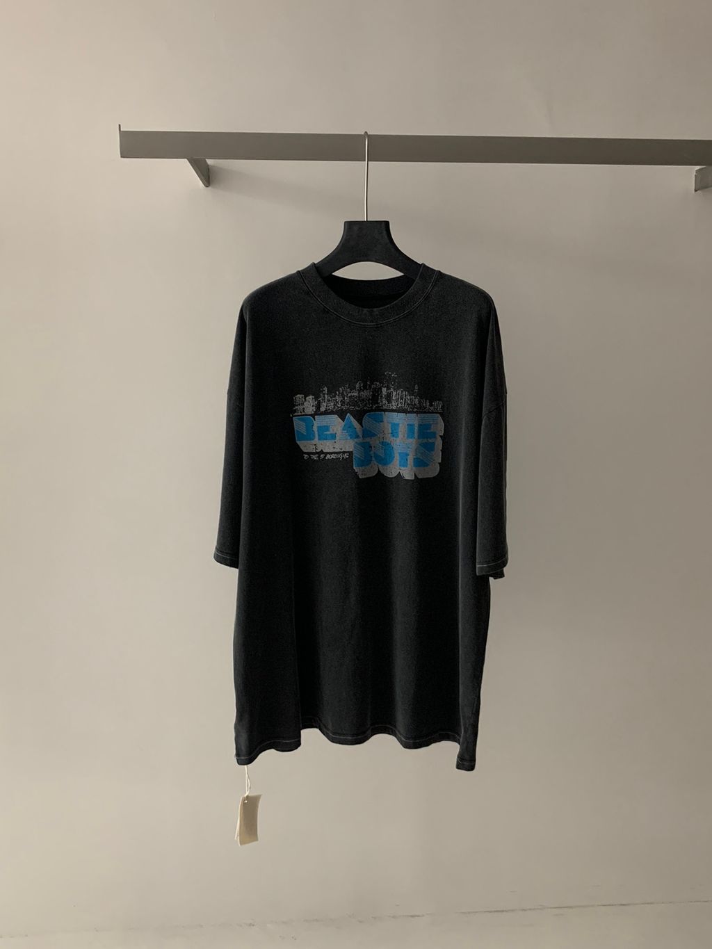 79f20cba600e0e426f185d533a397e28