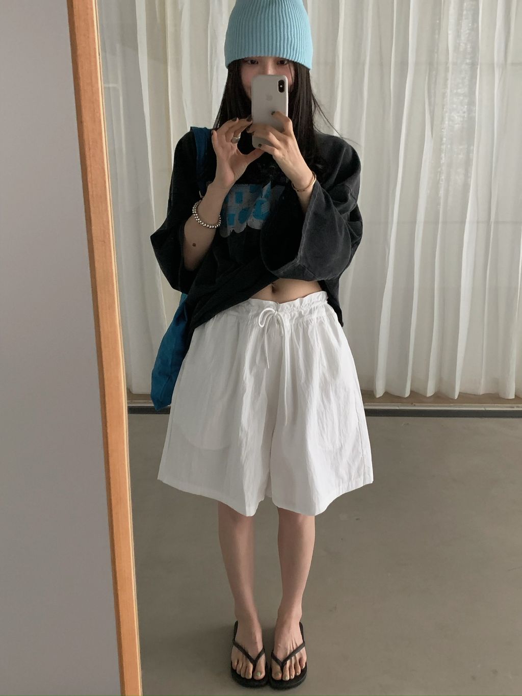 048ebc09033b7125b371799a32701bab