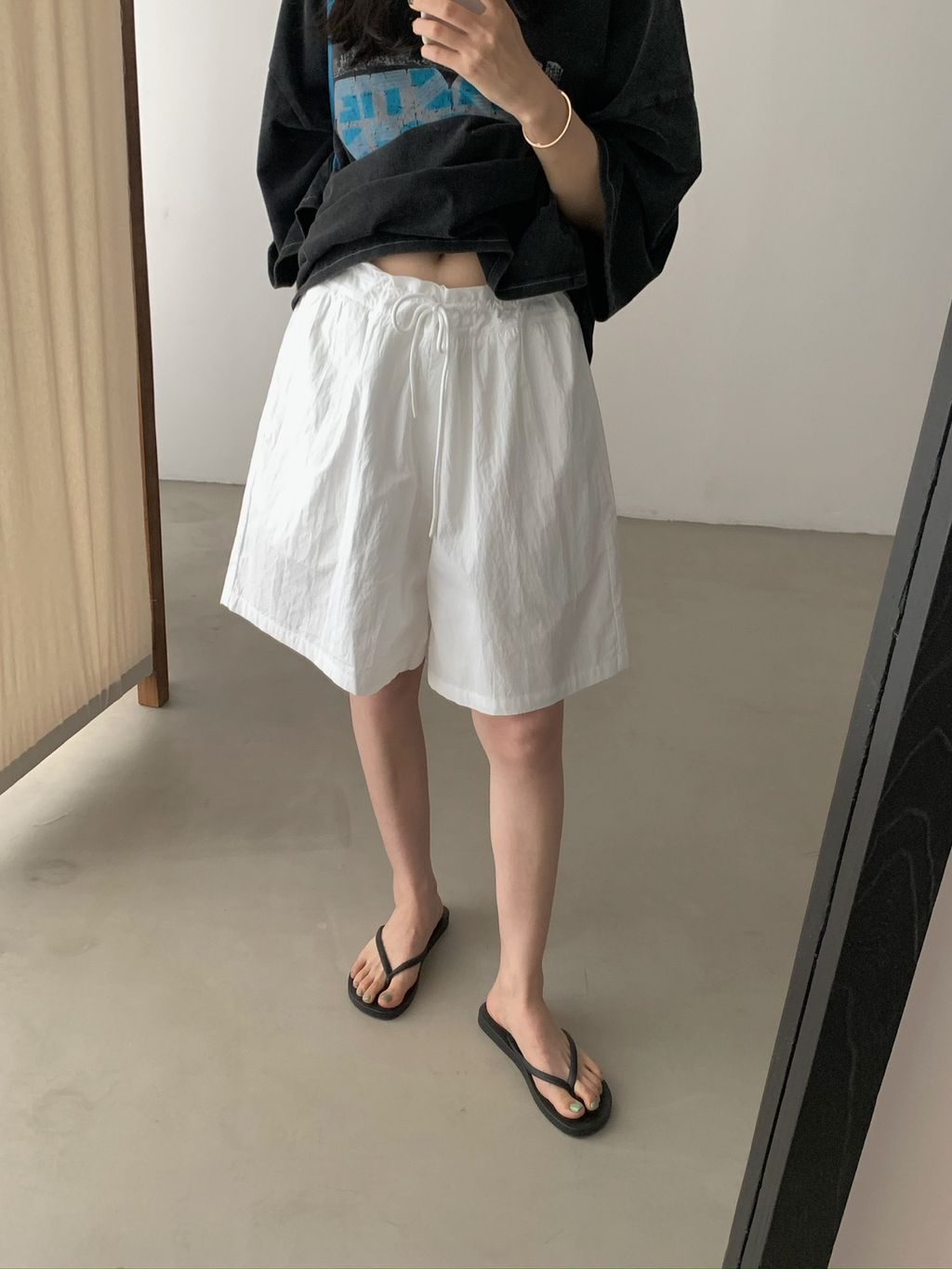 4aaea95b4504ef9c6d134e93cf47462c