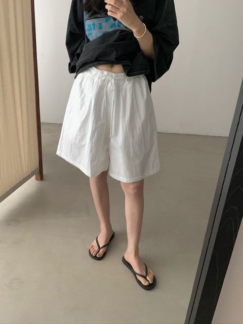 4aaea95b4504ef9c6d134e93cf47462c