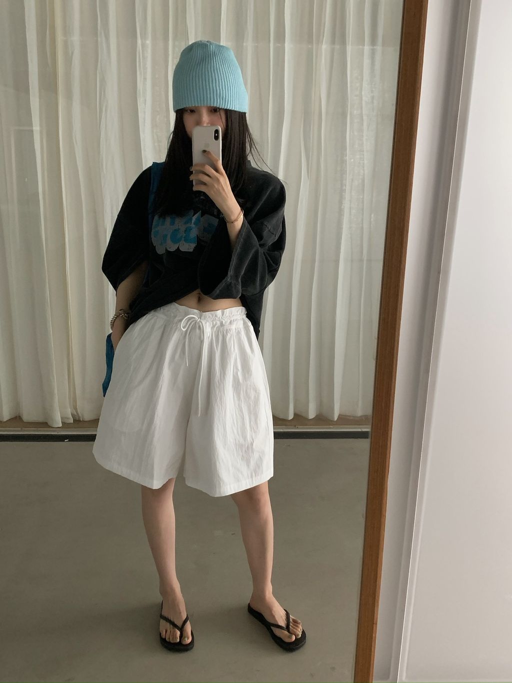 e92c3f867494690e22c77bebd0378301