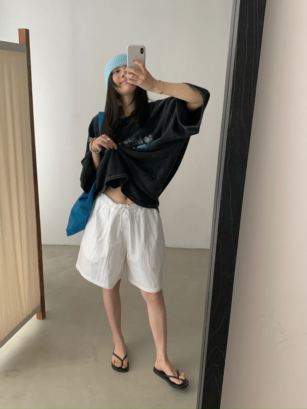 4c51ae17a125b1605600d9bb04709a20