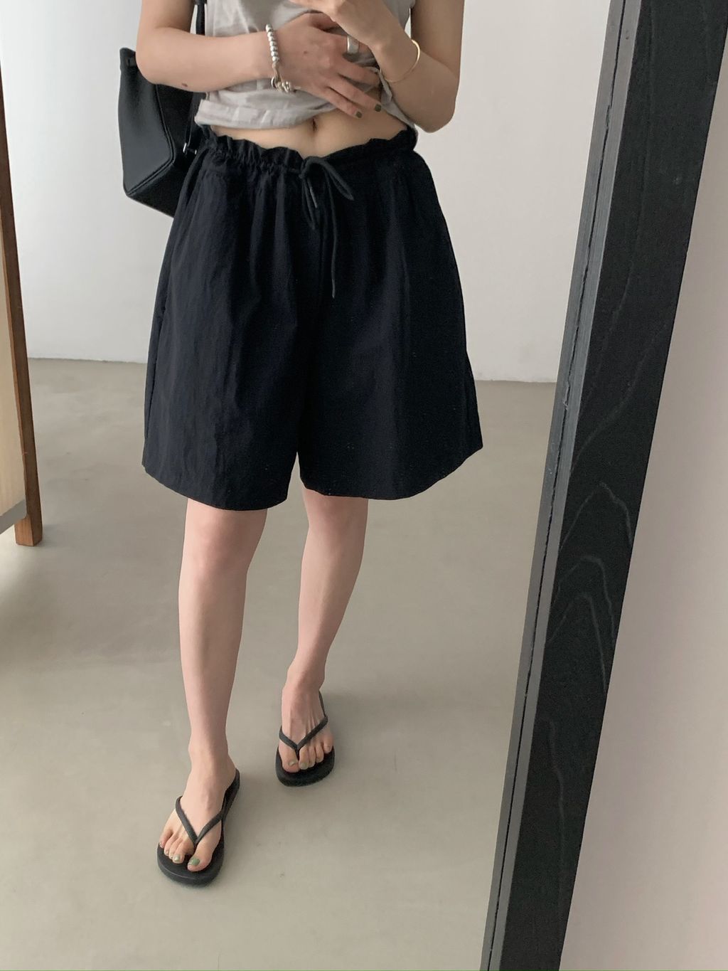 2aa64dfcea0a87a94ed996b78c330fa8