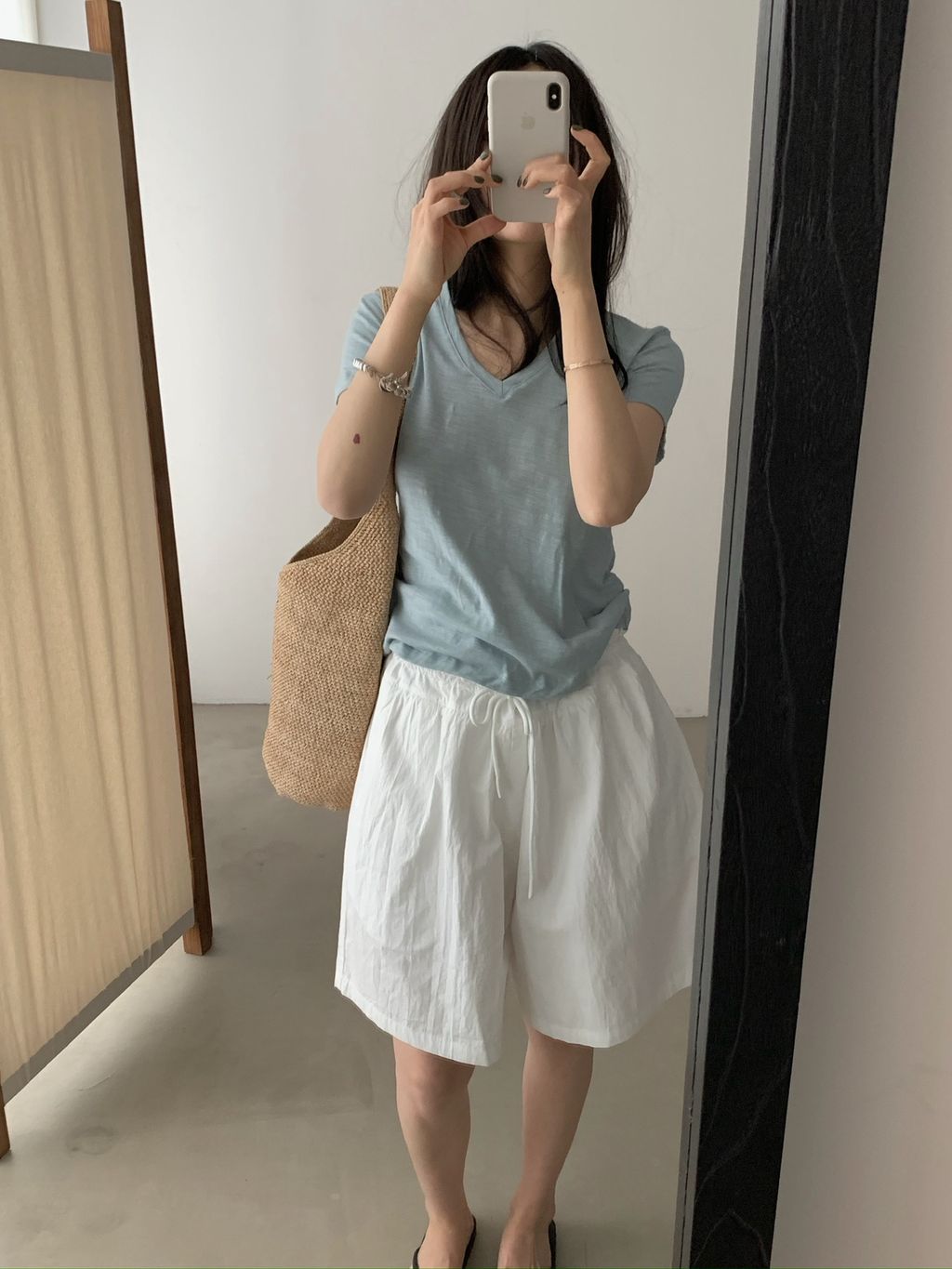 4c83270b64bf1b532d9f09143e154a36