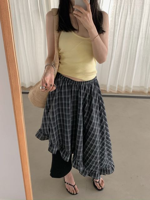 ceec6c6272368c191ba23fb966e35480