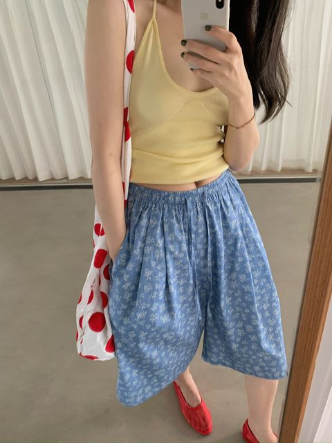 91392bc1a8c9b97b1b6d31437041cc22