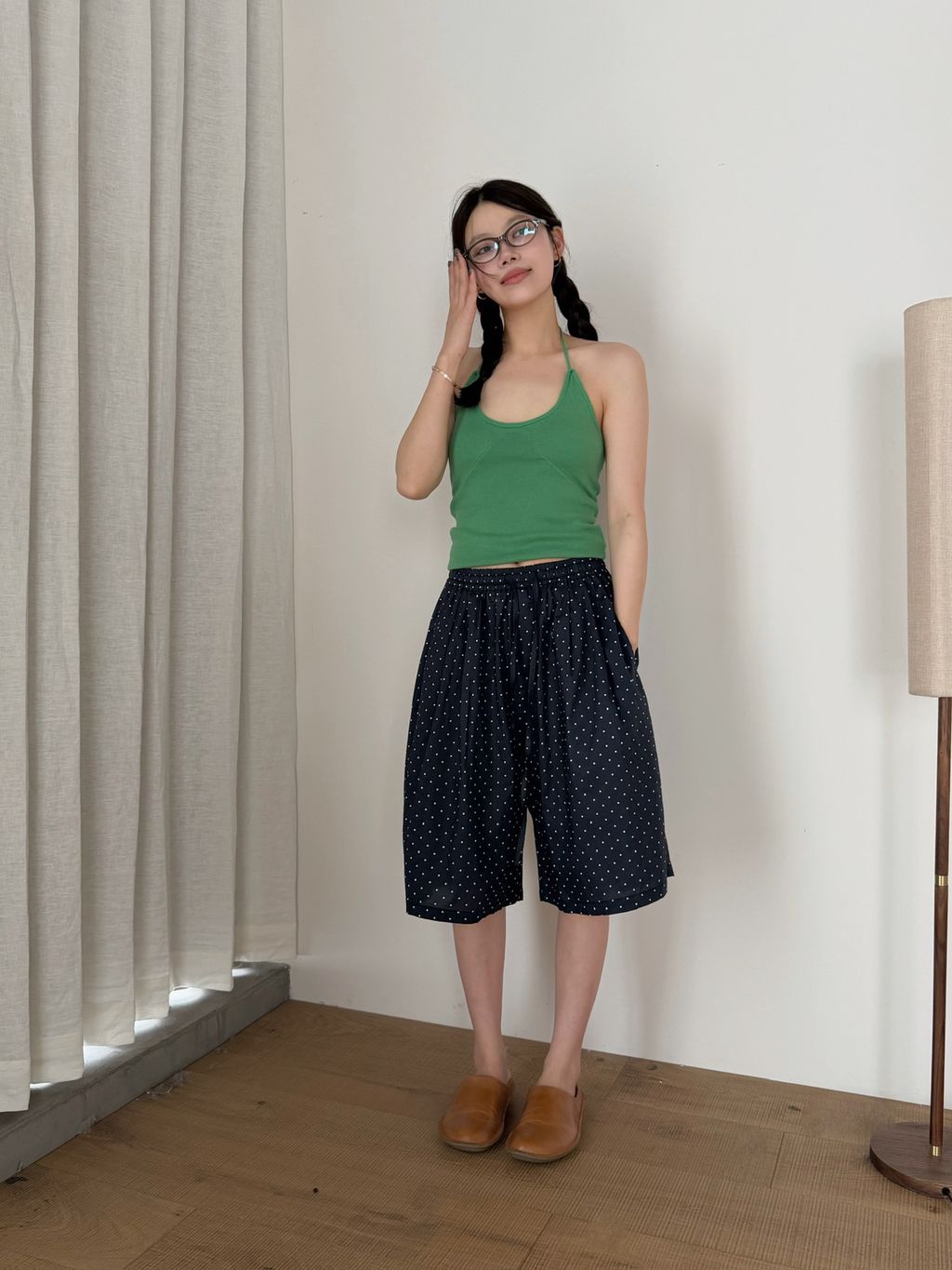 6a8926d2ce25b44c3e27b3e99a06c657