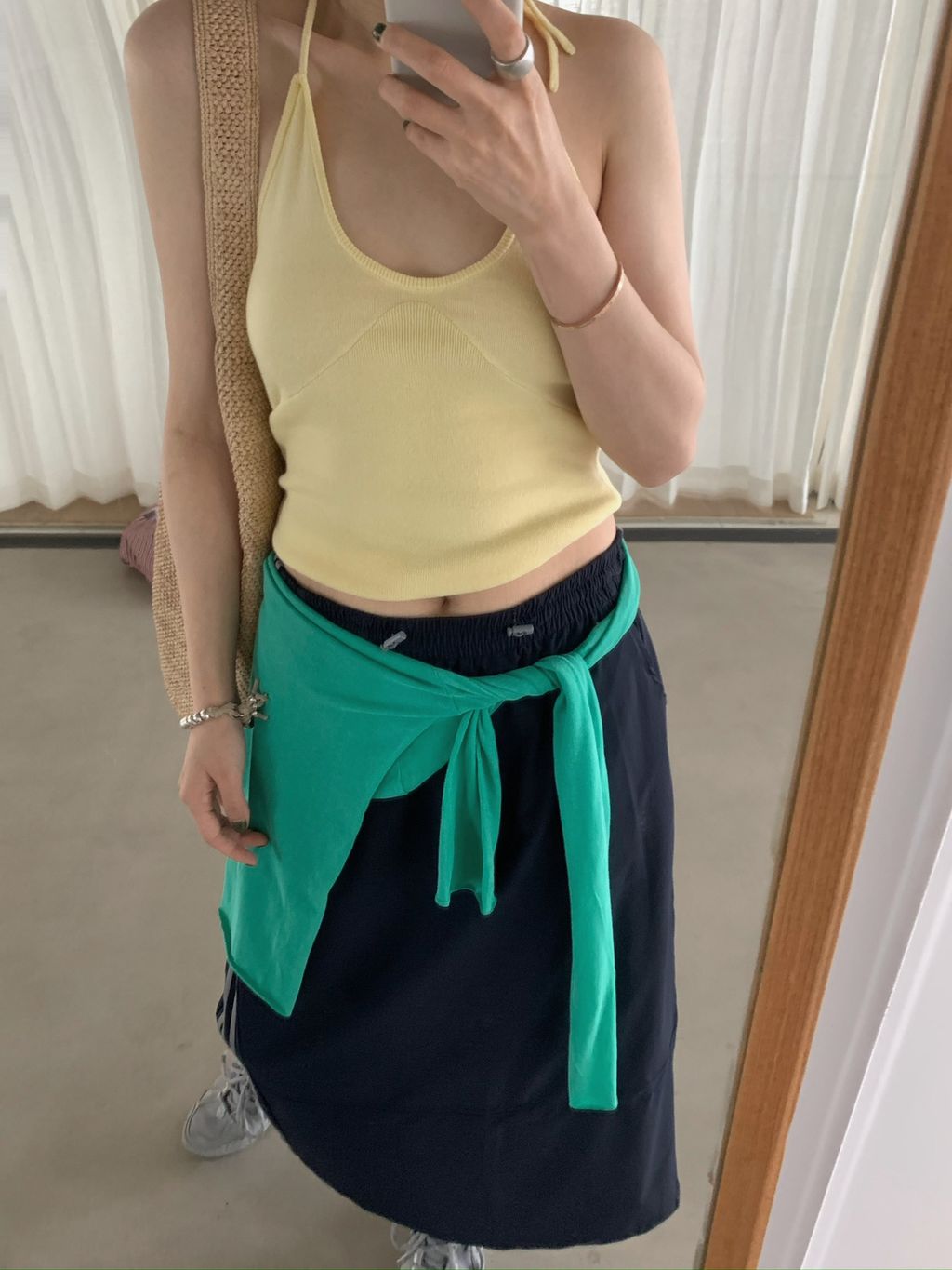 3c8444629ff3b348f4421dbf85683e0e