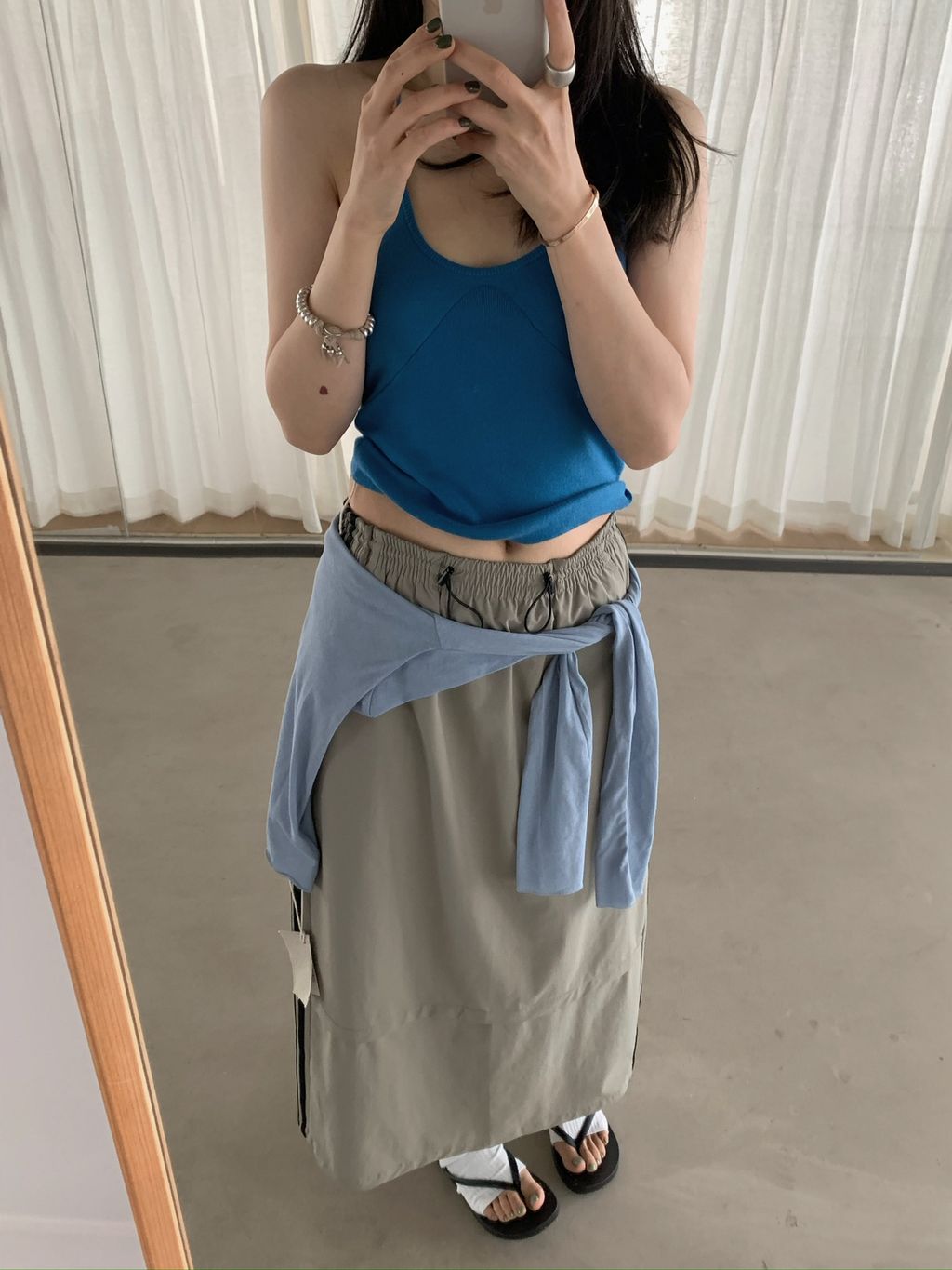 509d6f146f8ed12467ec3d1ee461b252