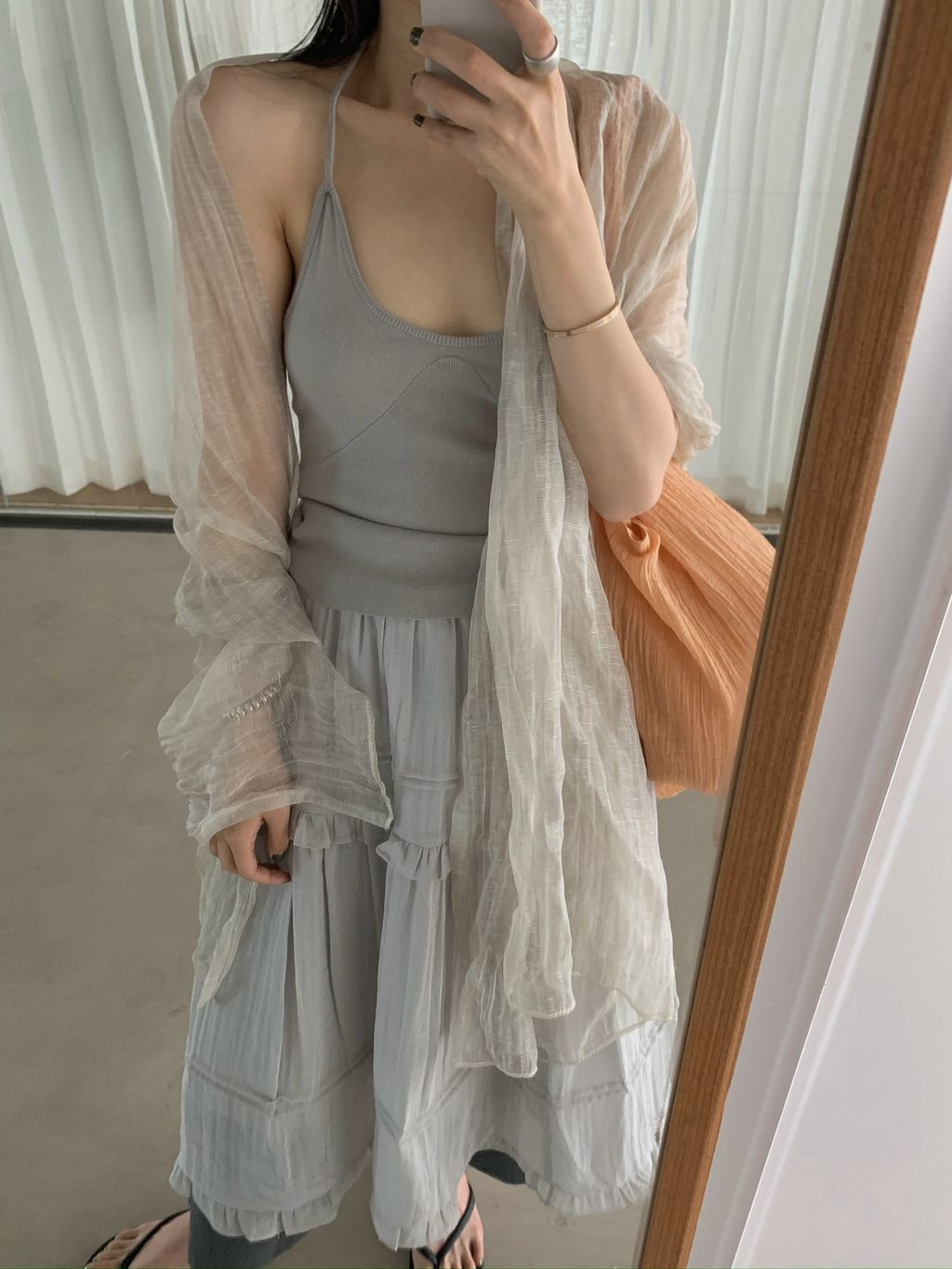 5aed3e33de8f1a2b3bee095dc818a2f4