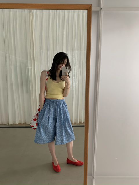 adc9656c4f8c2aadc031c4bde7faea3a