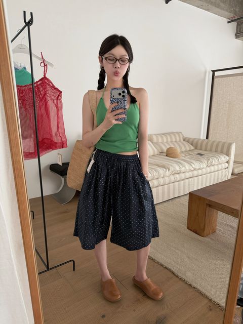 29403a83a7fb4b210e4153c298b11001