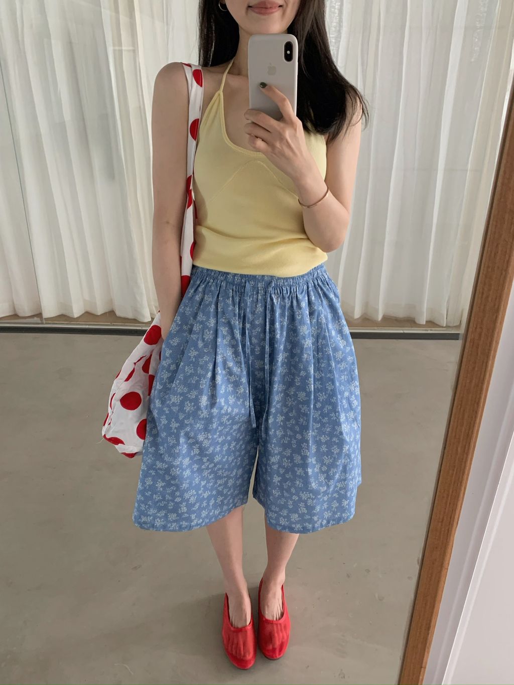 e0c599f5904755918f5678449b276de1