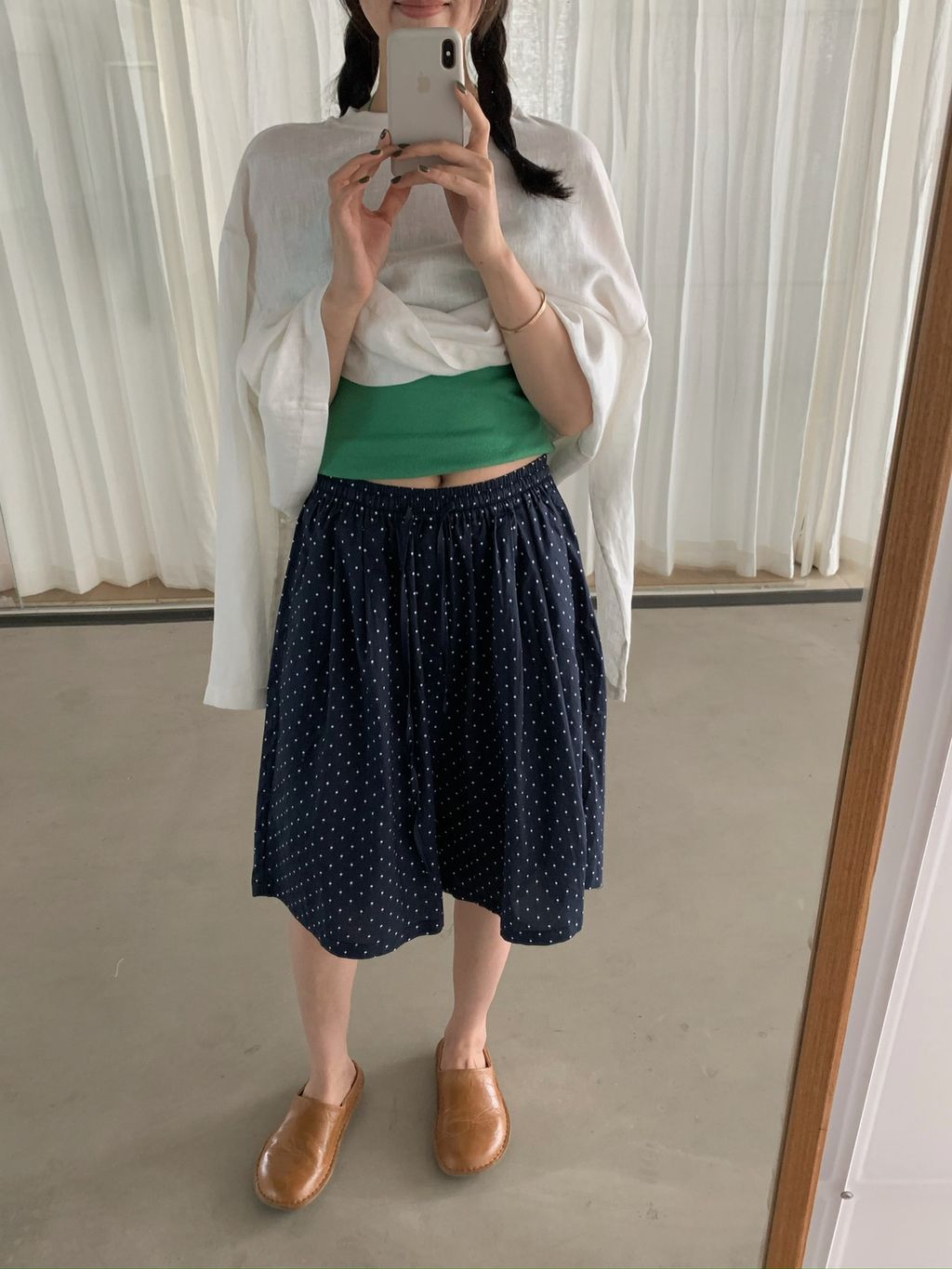 7f5c21b2d1d7d0a1a6f4d2ad307b0e5b