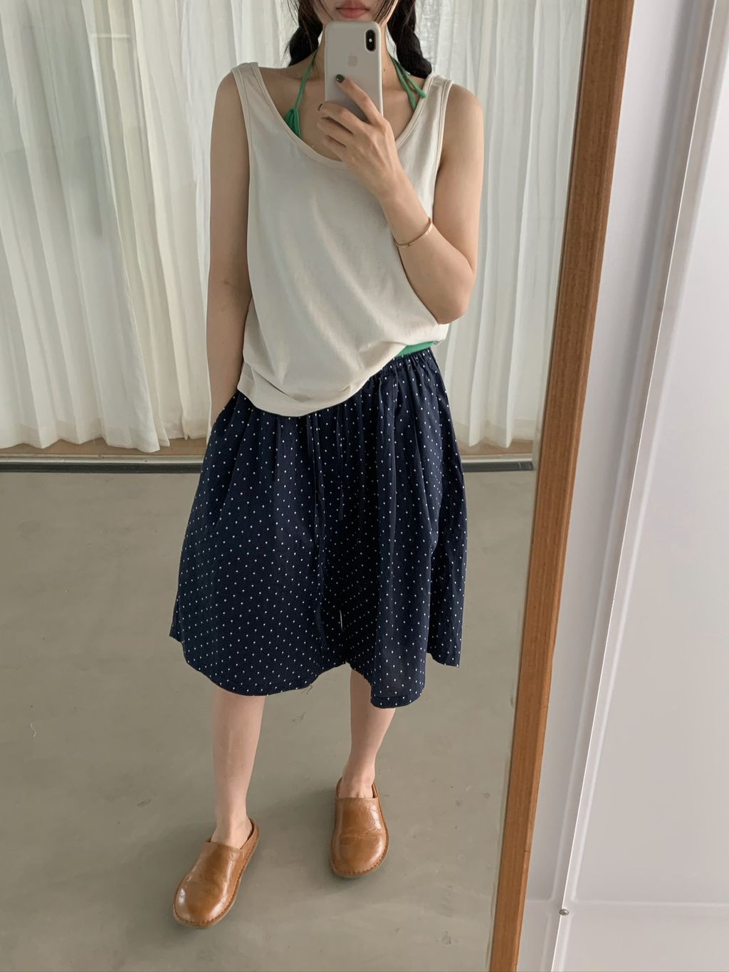 2df1deed9526f41dd6c91e4285fee068