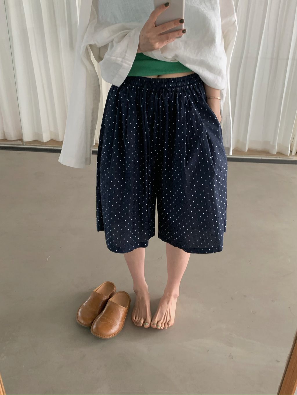 e6273f8e45a2a8974ae4c450de3bbea6