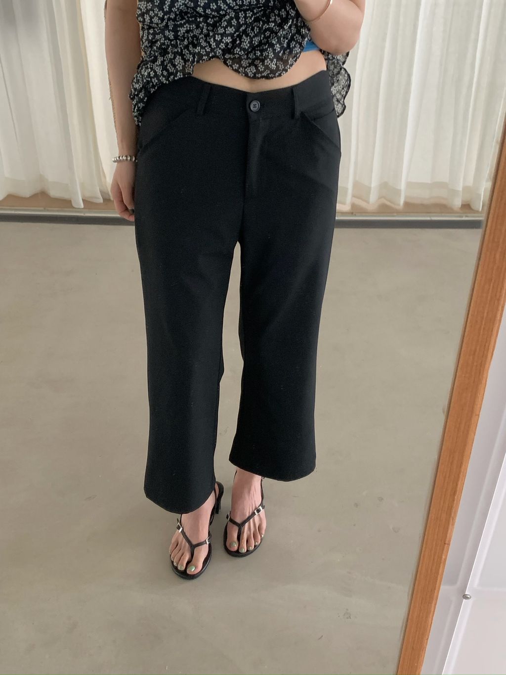 459821fc3a887569ee01b7a79f154f29