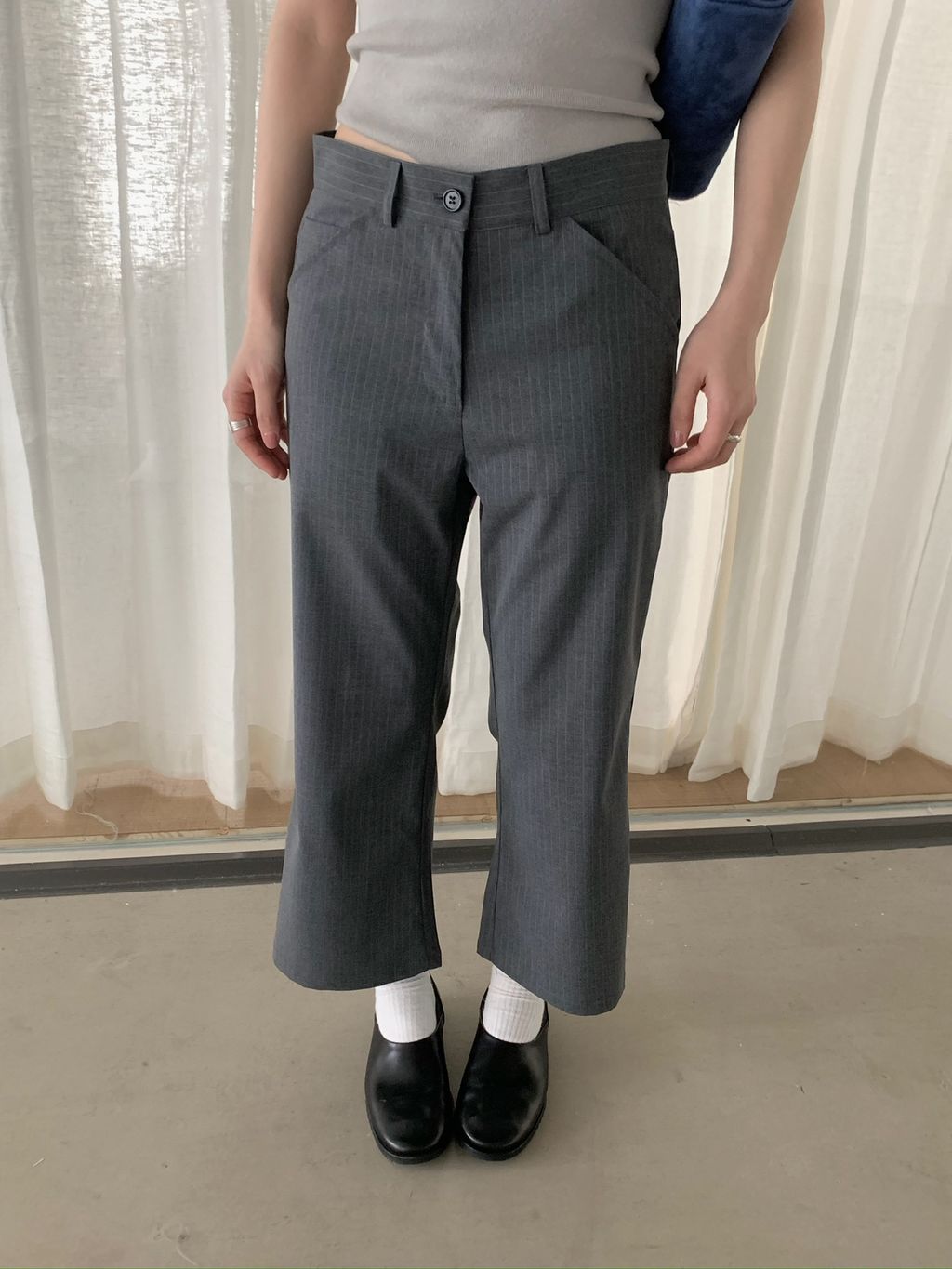 d886c4c0578b461e129fa3eee3c3559f