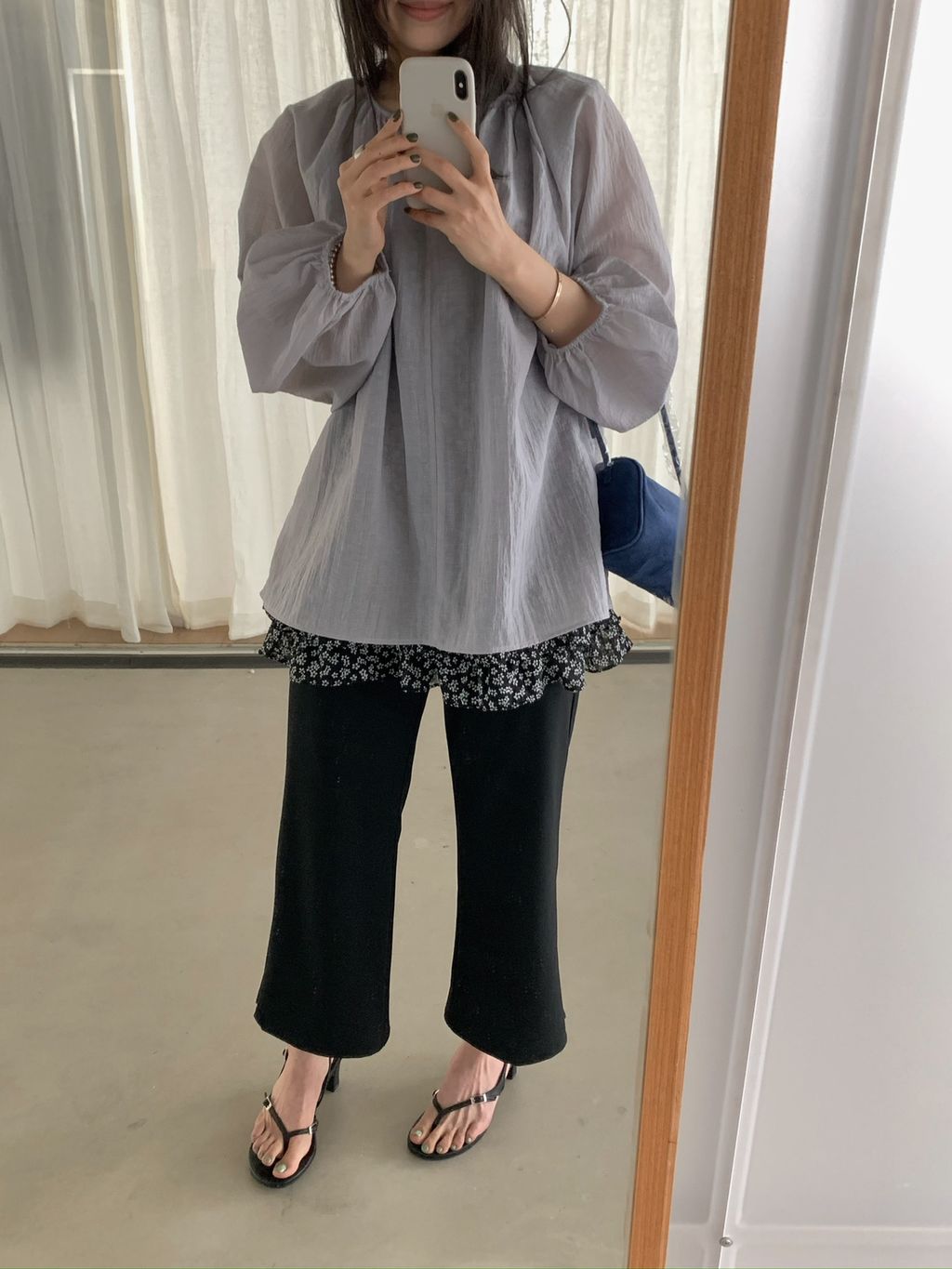 f7fee2167538555d1b8d20939fbb9991