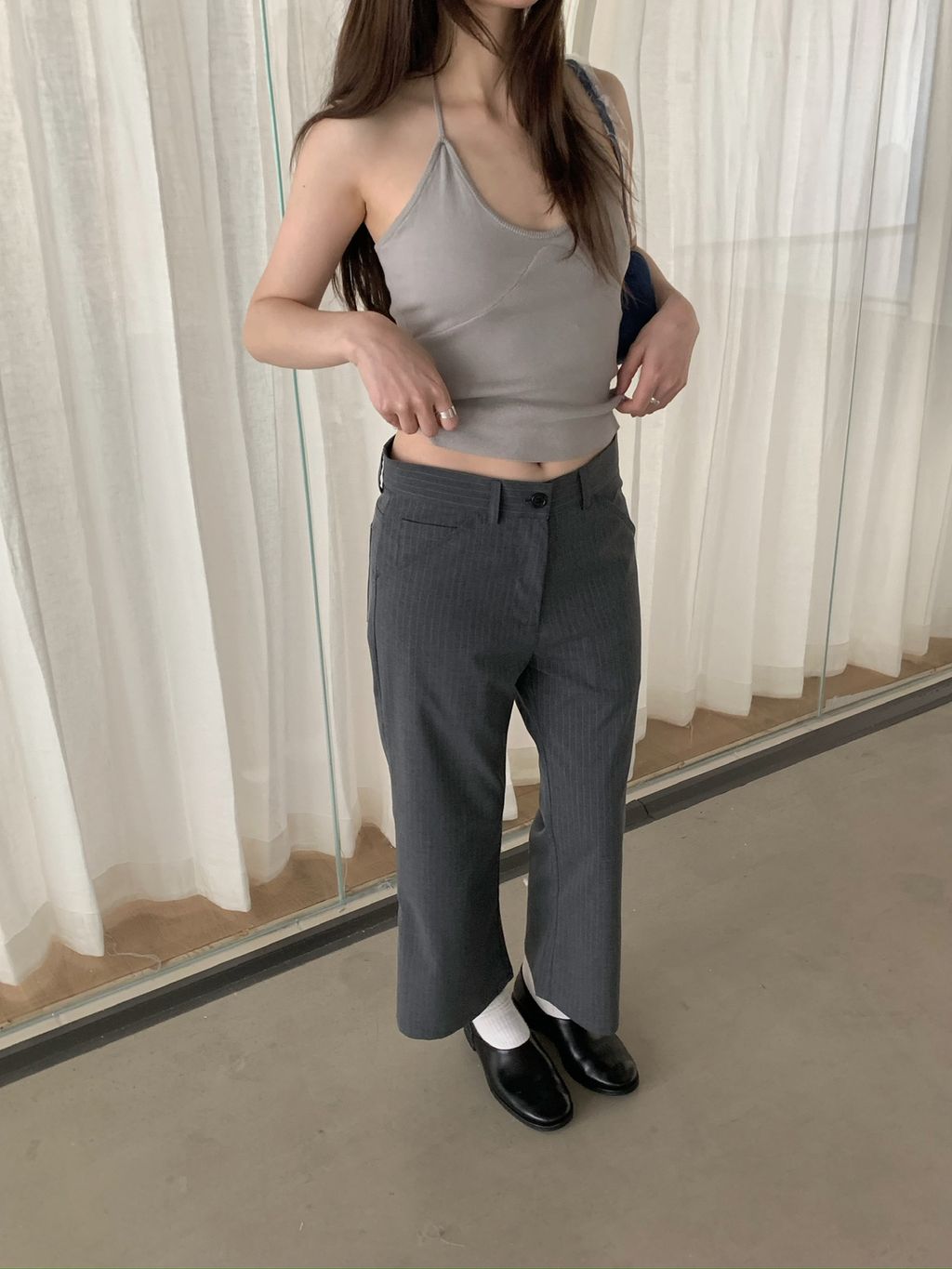 2c3b4bdf97de04075aeae491be4aa96b