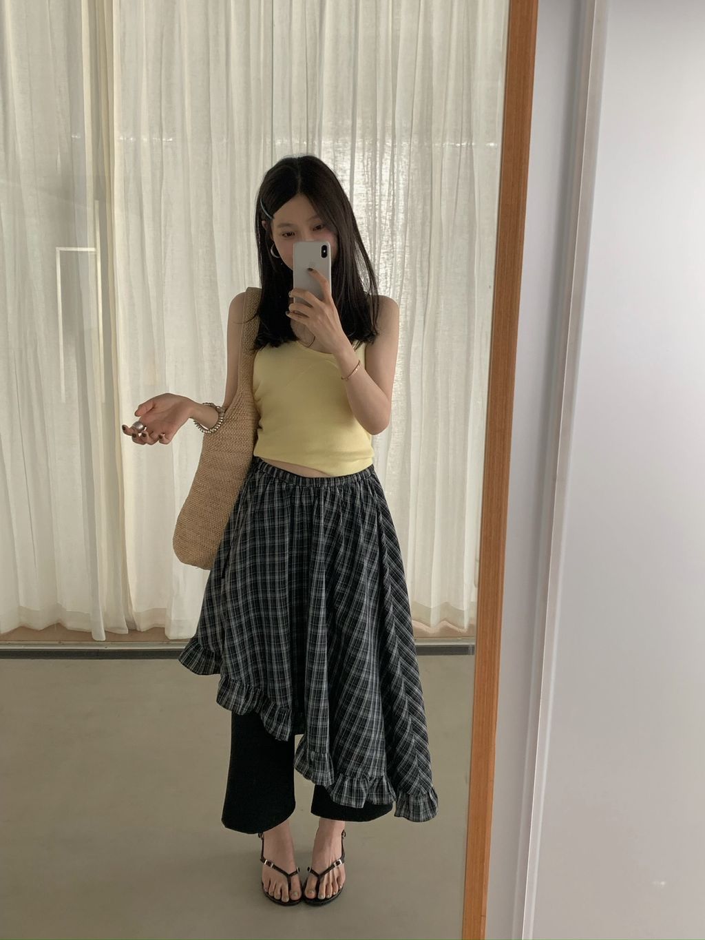 e28377763a5a339a5b3e1e927c3147d3