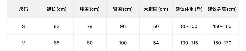 205314cb55a09ba846534309272a06b3