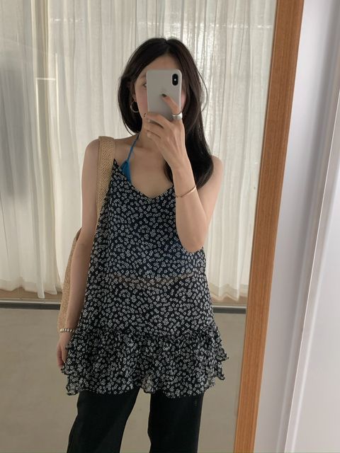 353acabf5e4569661b6c18a00be000b1