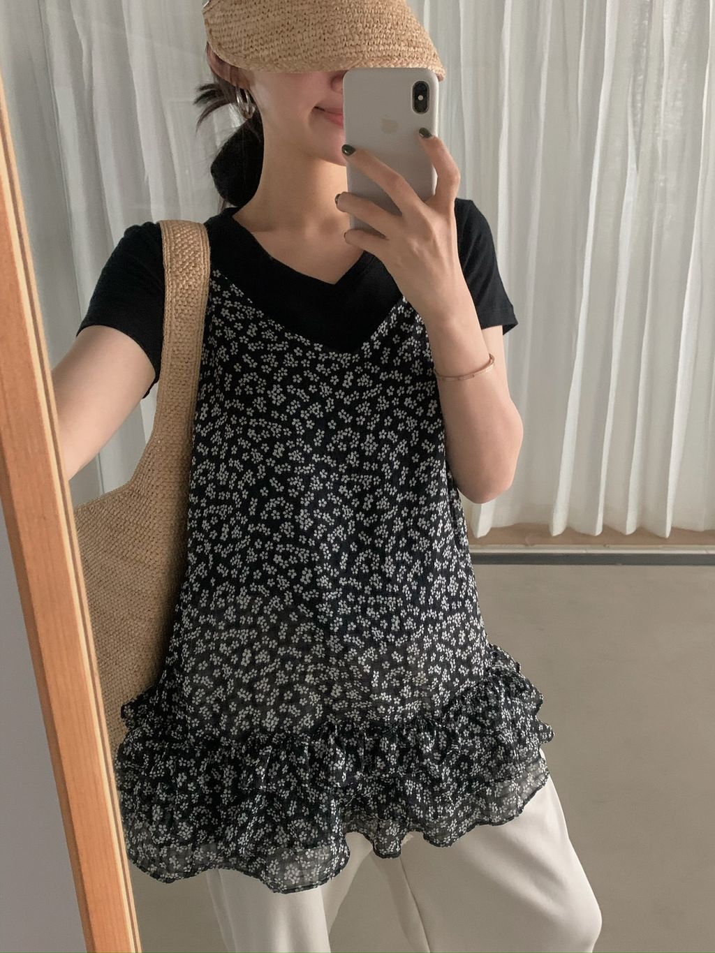 140a76f51c8b8e61997f1eb73c496c76