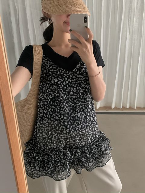 140a76f51c8b8e61997f1eb73c496c76