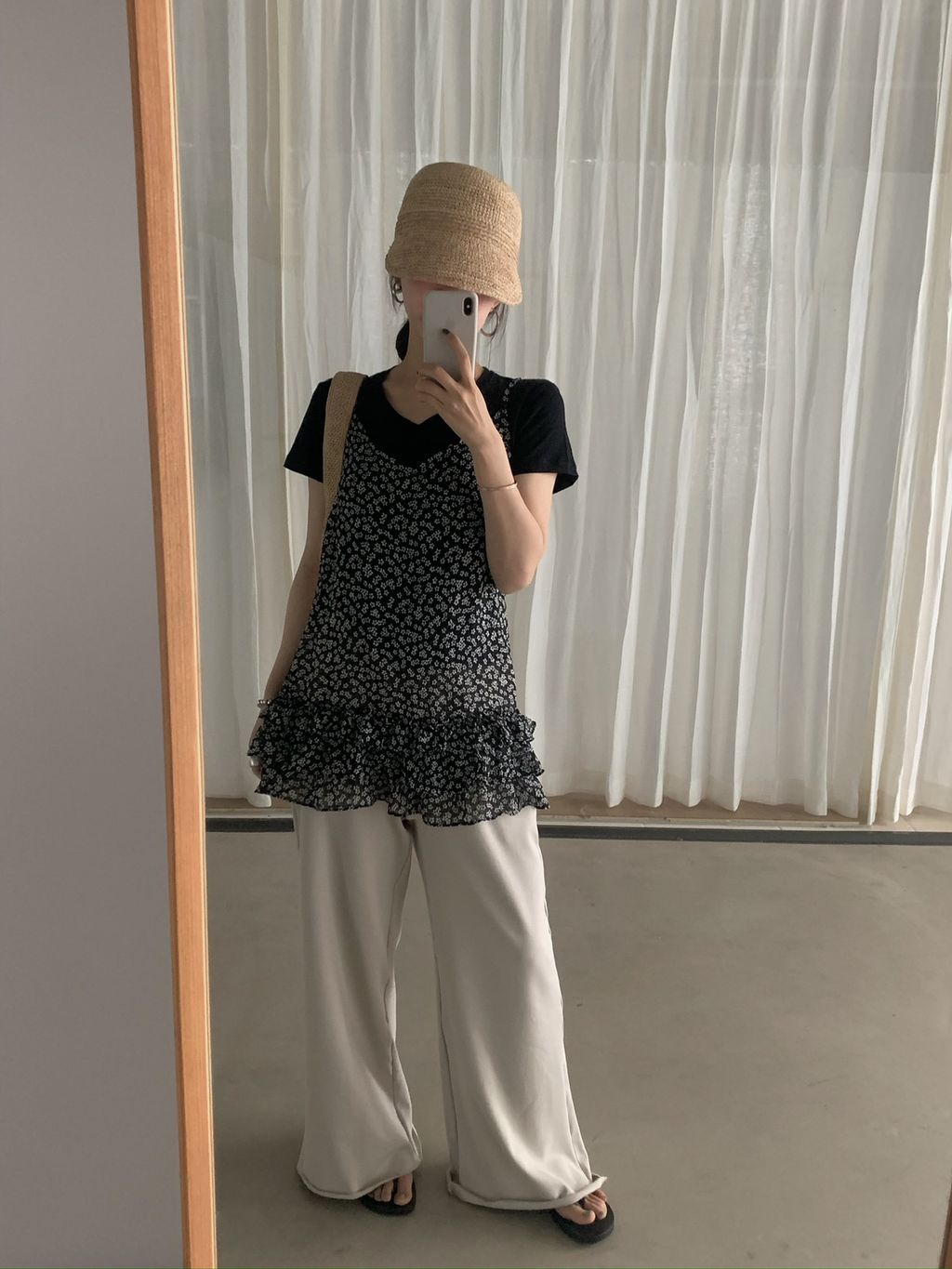 98edcc22250df0ef1a21ada7815ab7fa