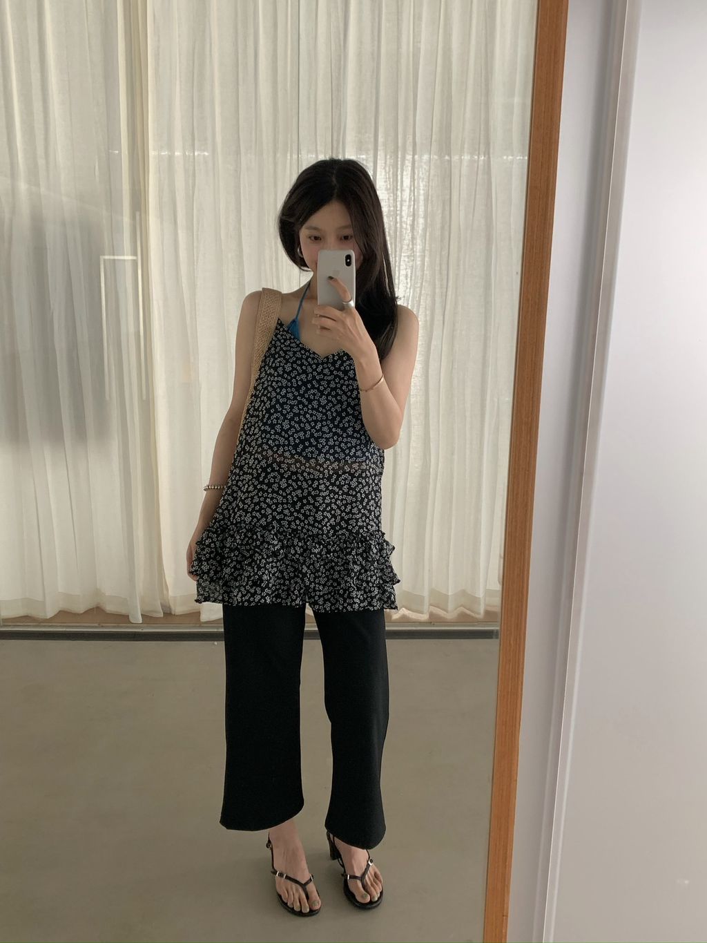 084aa1bc979c968427e4ffbb24dd44f3