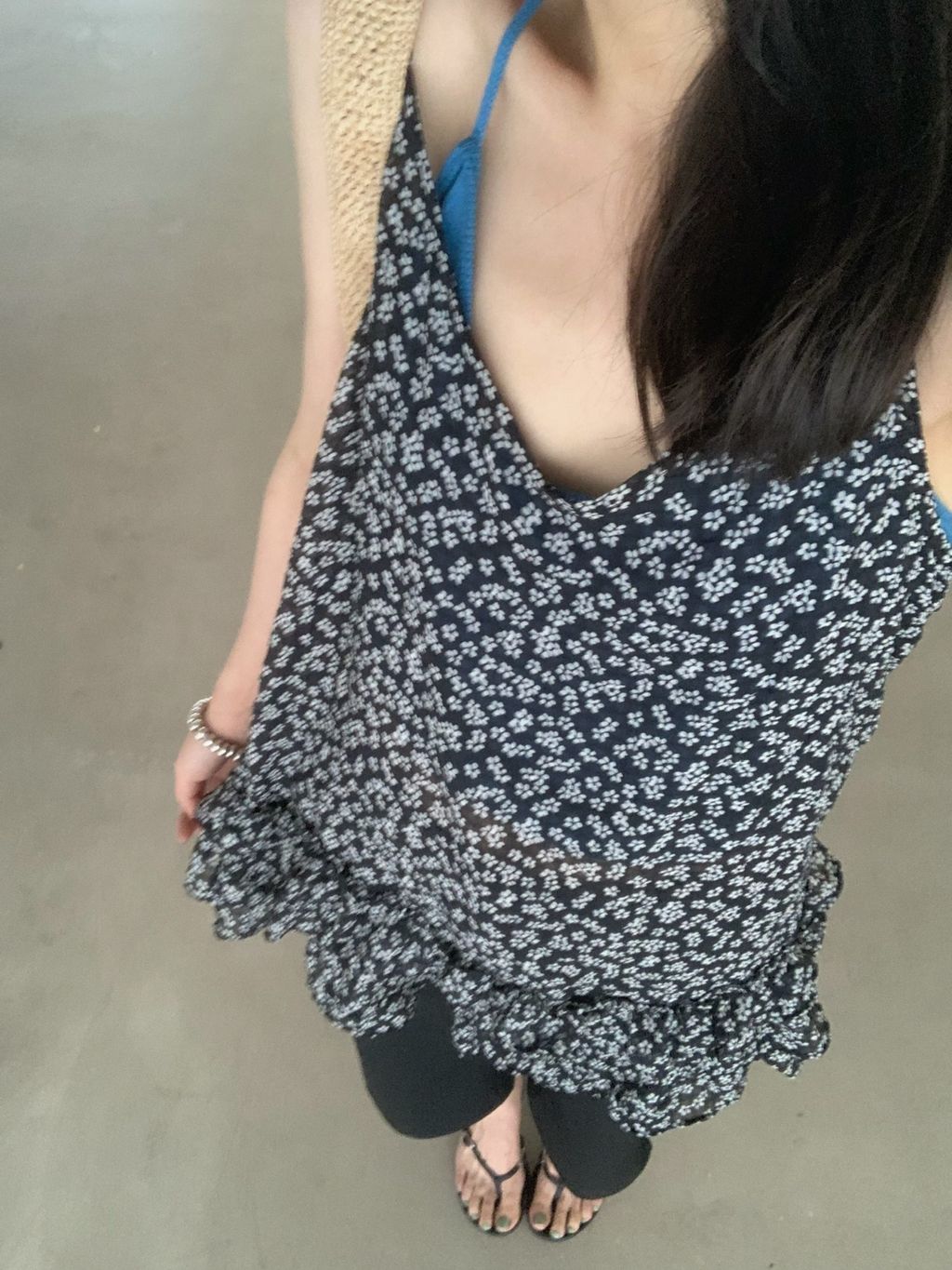 046c7ac8f078a18dfecdc5819f069f84