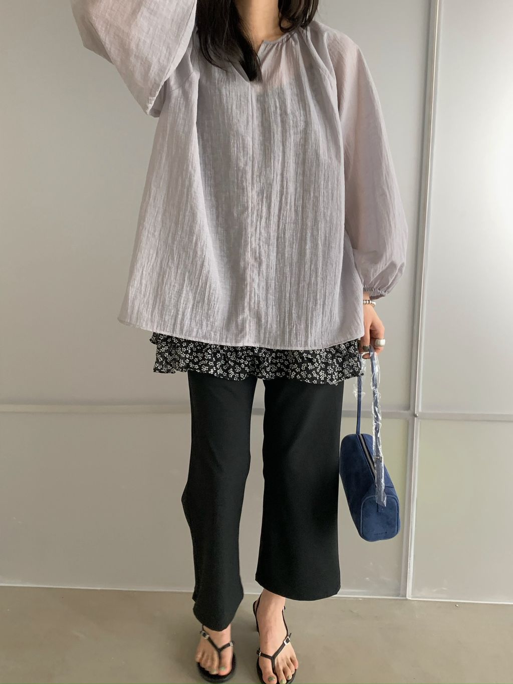 5cd89407d3a8e153417b5ae2357cb840