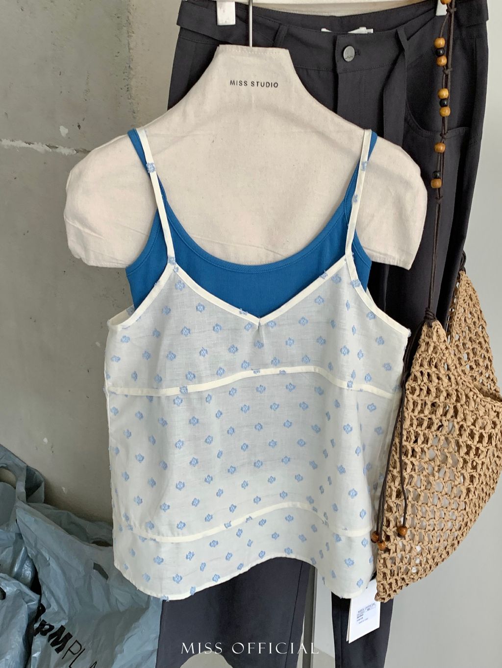 39edd1f05198c08d105a4971427d38c4