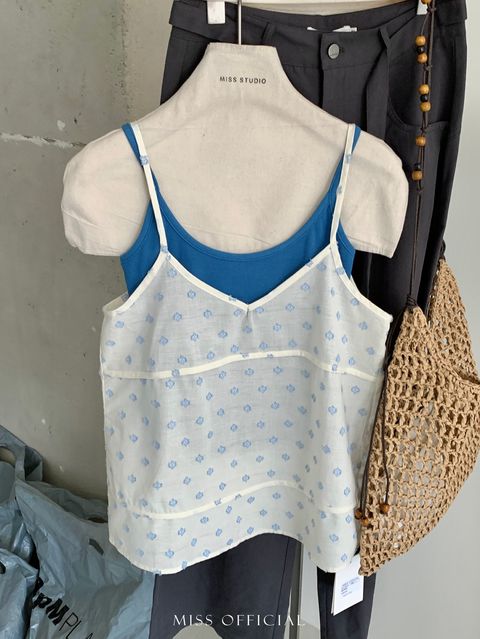 39edd1f05198c08d105a4971427d38c4