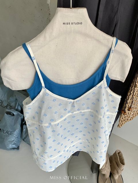 ac4dbf6a70138efdc4f4fdb2478477b6