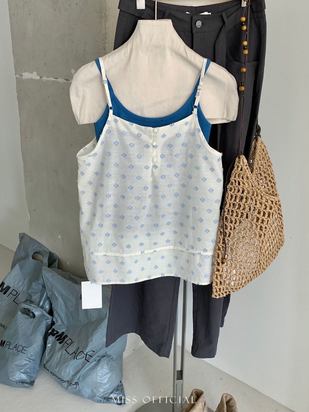 51d12079f116d4fb5983f4c121c05531