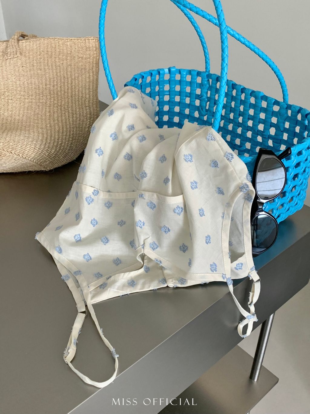 d085d24005853ffa030070294b41429a