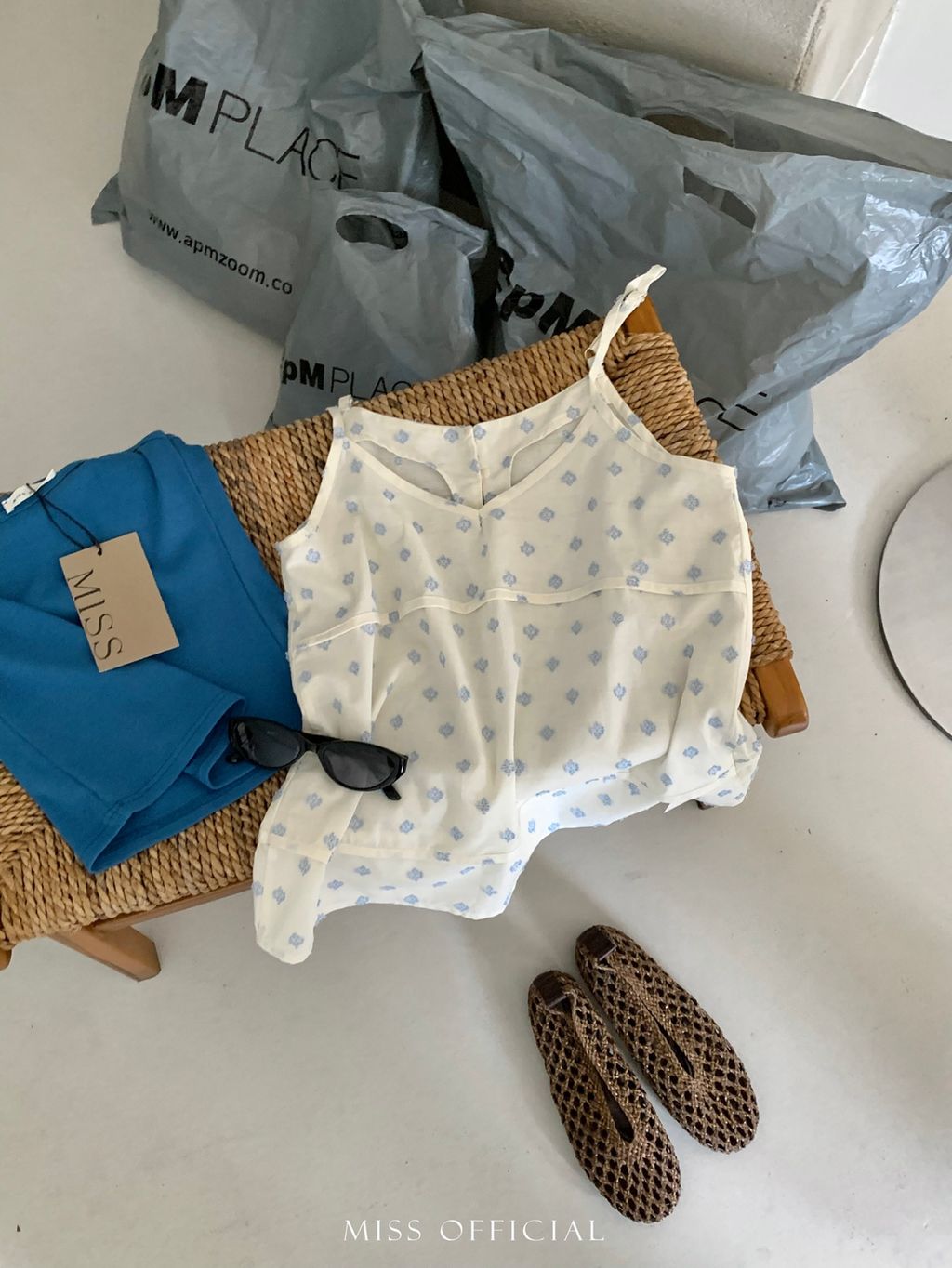 a542acb426ca896a8fabe3065cec3125