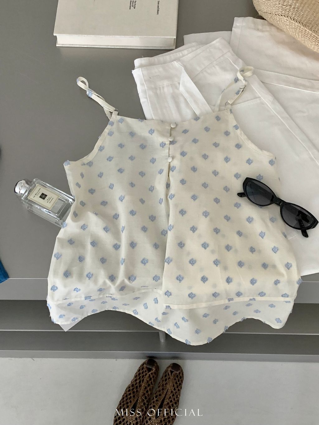 97032b9c4b41b0fc7b692eea412dd70e