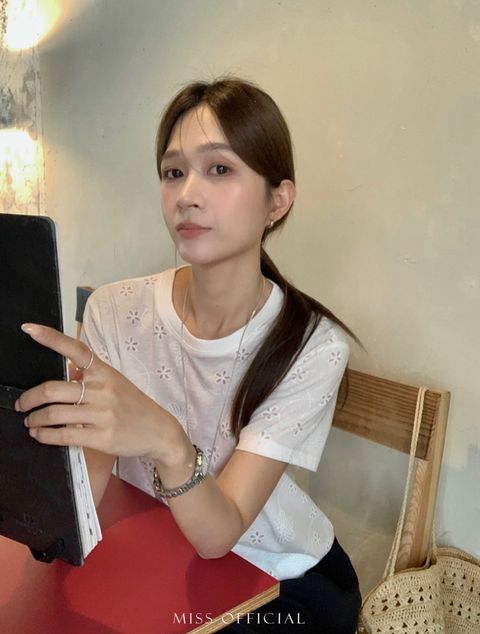 efbca2c86ef01ee86995ff96696d50e5