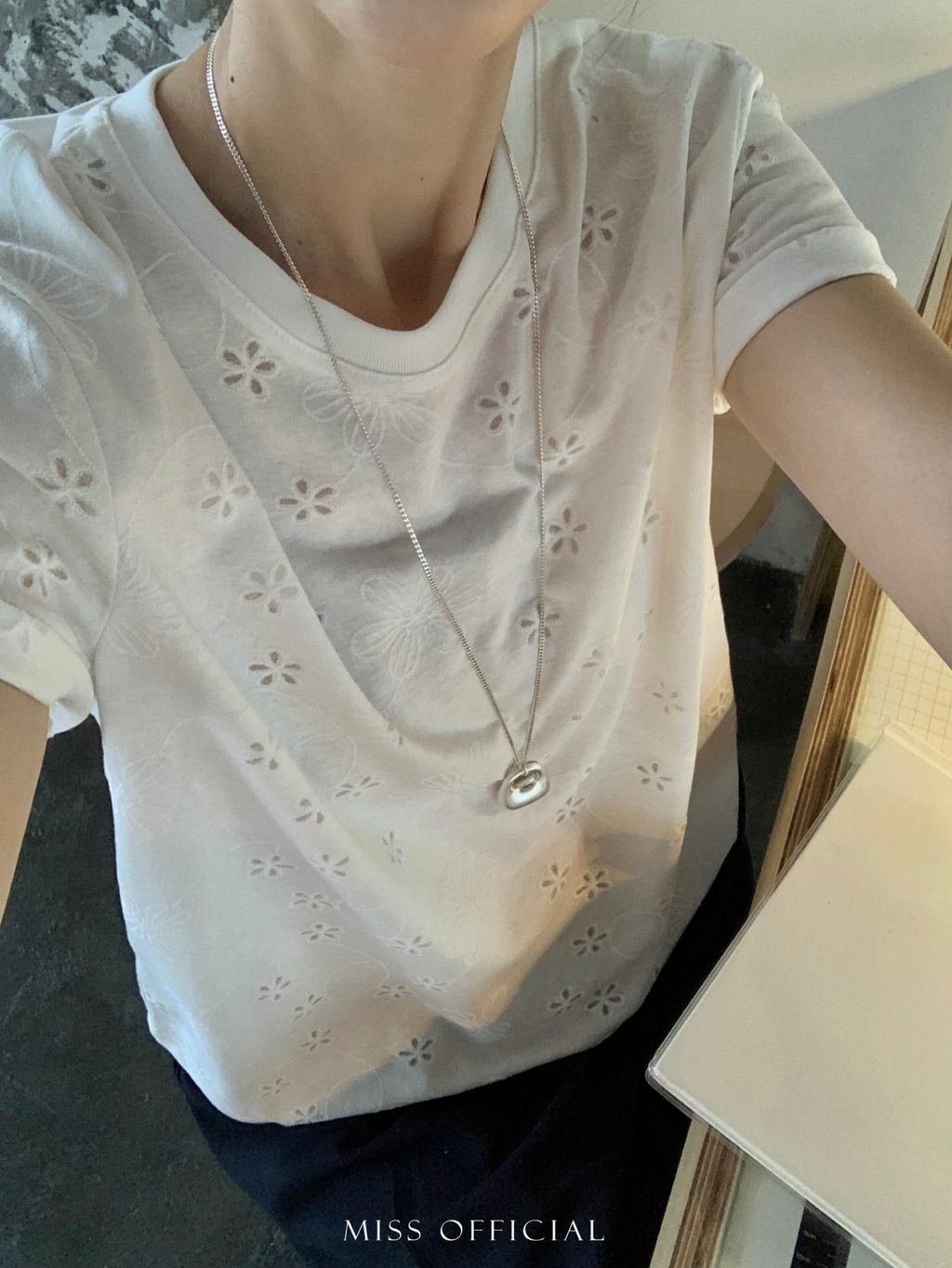 c29922c3c4f36bdf1220e2f911ee9bdf