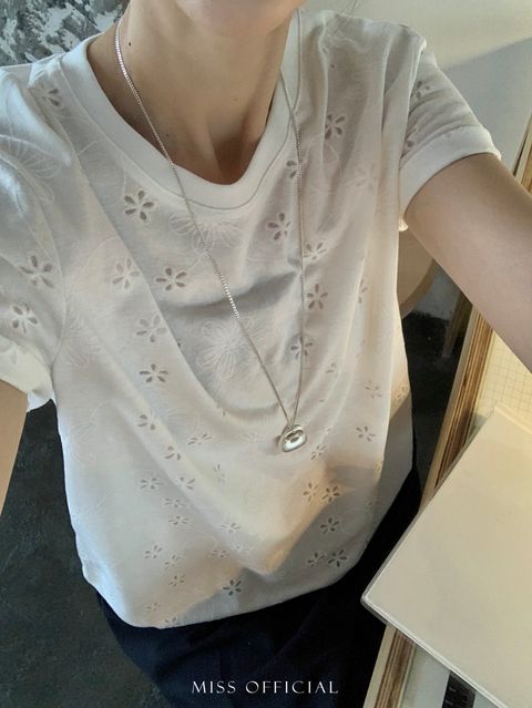 c29922c3c4f36bdf1220e2f911ee9bdf