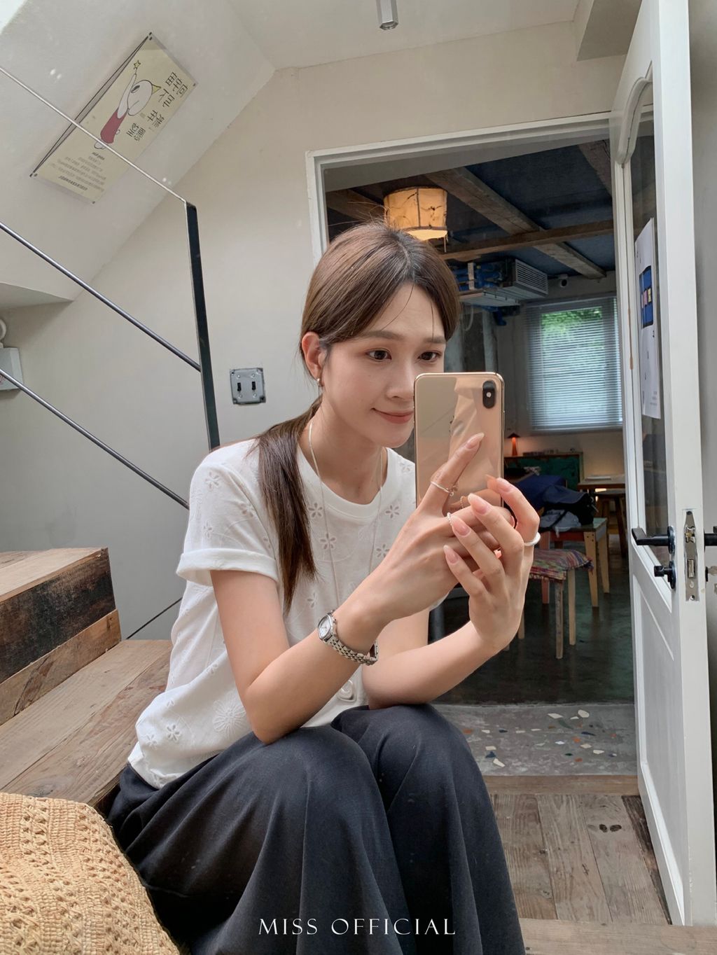 304a85cc609c423bdd54a7bf522090fe