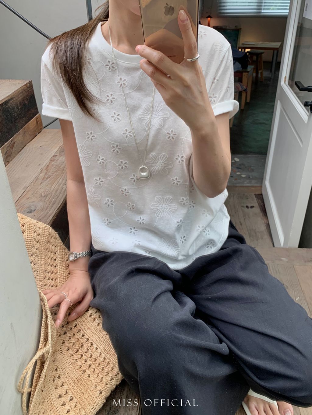 377492fea99c2802284c91280afe9ec1