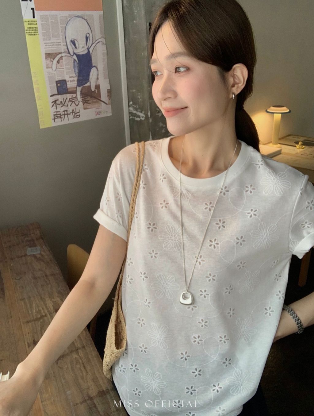 6a6c8fc4687abaffeda24e7c3f2efec2