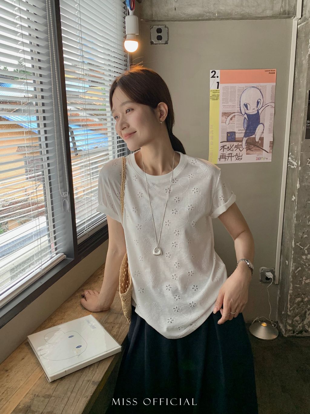 407fe7f82ede2d322c0addc90227ffd7