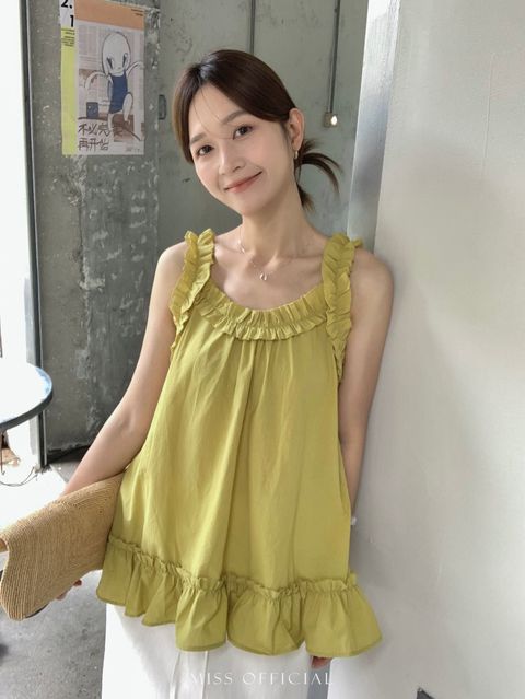 96ae0668d9f009e6e4e278db961fd8e7